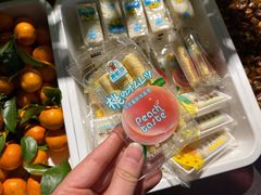 -蛙鱼道美蛙鱼自助火锅(新耍都店)