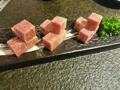 -湊湊火锅·茶憩(和平大悦城店)