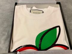 -Gucci(北京SKP店)