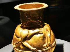-上海观复博物馆