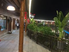 -大门水乡·顺德菜