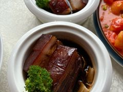 -怡和春天大酒楼(柳芳店)