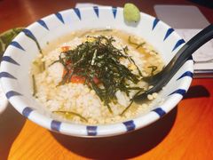 -有喜屋·烧鸟·居酒屋(周浦万达店)