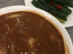 -护国寺小吃(新街口店)