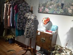 -良友书坊(安徽路店)