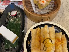 -点都德(盘福楼店)