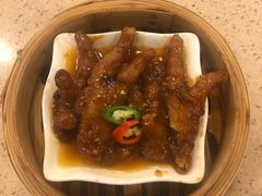 -点都德(汇盈广场店)