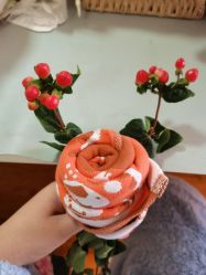 -佳之爱月子会所