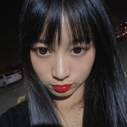 -川和潮人
