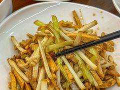 -毛哥小馆子(百井坊巷店)