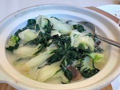 -利苑酒家(金宝店)