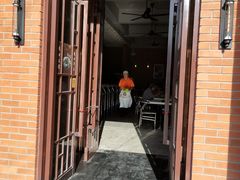 门面-大福来锅巴菜(古文化街店)