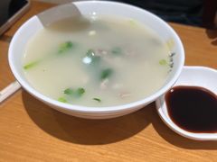 -和兴记牛肉火勺·羊汤(于洪广场店)
