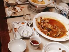 -東大方(瓶窑广场店)