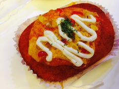 -85度C(东莞常平新南街店)