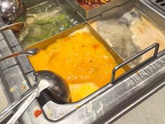 -海底捞火锅(吾悦广场店)