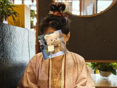 -吉川居酒屋(建国北路店)