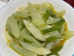-集贤门·徽菜(福田店)