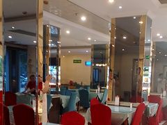 -向塘土鸡总店(八一广场店)