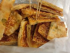 -汪家馄饨(集庆路店)