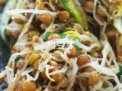 -夏家合汁(天润花园小区店)