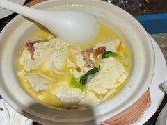 -瓦国小镇·果木烤鸭·融合菜(西口店)