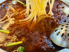 -壹德壹(锦都店)