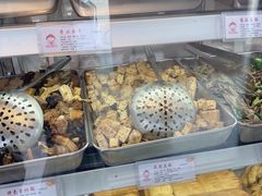 -娘心豆品(方庄店)