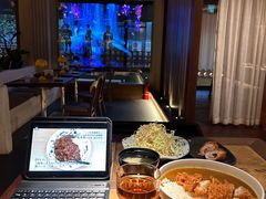 -山杏yama-katsu·吉列炸物