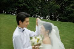 -角色婚纱摄影(中心店)