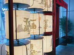 -300杯·和牛烧肉清酒专门店(廊里店)