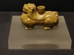 -温州博物馆