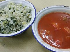 android_upload_pic-做了不起的80后