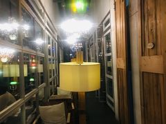 大堂-Maan coffee漫咖啡(1905店)