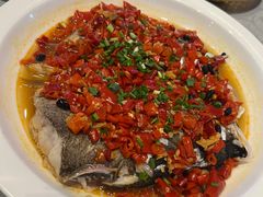 -丽华园(汉阳龙阳店)