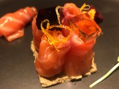-锦潼西餐厅