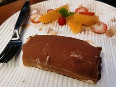 -haxnbauer海森堡德国餐厅(深圳coco店)