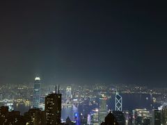 -山顶缆车