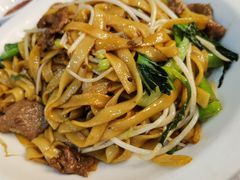 -粤·向群饭店(龙津东路总店)