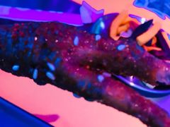 -燥次·烧烤酒场(万象城店)