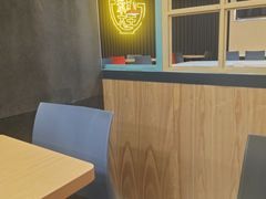 -永和大王(春日上新·浦东南路店)