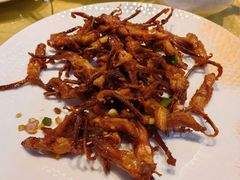 -大笑饭堂(甲子桥店)
