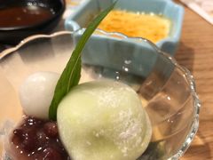 -伊豆野菜村(City店)