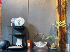 -嵩祝寺及智珠寺