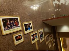 -马克西姆餐厅(崇文门店)