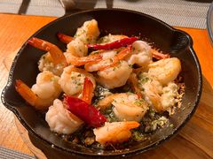 -小满Grainkitchen(滨江商业广场店)