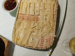 -老宁波1381餐厅(宏泰广场店)