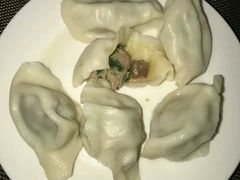 -壹号港湾