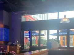 -blue frog蓝蛙(长泰广场店)