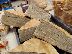 -令氏家外家周秦食府(高新店)
